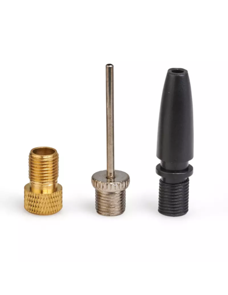 Compresor Manual Inalambrico 18v Ce-cc 18 Li Solo 2071010 Einhell Compresor Manual Inalambrico 18v Ce-cc 18 Li Solo 2071010 Einhell