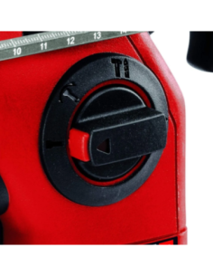 Rotomartillo Inalambrico Herocco 4513900 (ex 4513902) Einhell 2