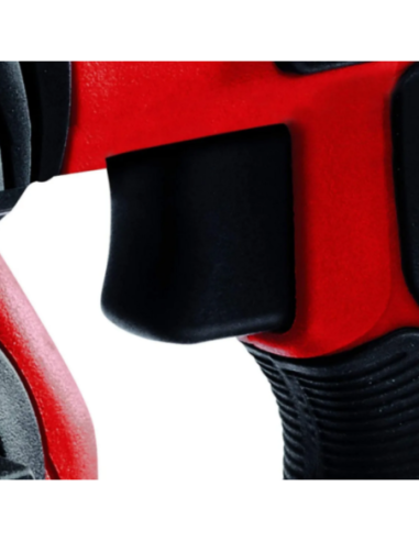 Rotomartillo Inalambrico Herocco 4513900 (ex 4513902) Einhell