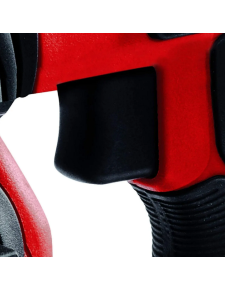 Rotomartillo Inalambrico Herocco 4513900 (ex 4513902) Einhell