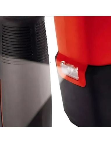 Rotomartillo Inalambrico Herocco 4513900 (ex 4513902) Einhell