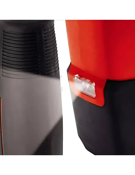 Rotomartillo Inalambrico Herocco 4513900 (ex 4513902) Einhell