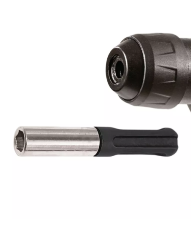 Rotomartillo Inalambrico Te-hd 18 Li Solo 4513812 Einhell
