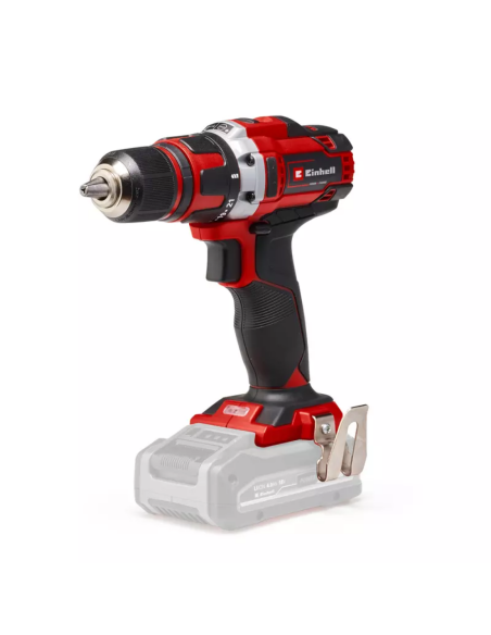 Taladro Inalambrico Te-cd 18-40 Li Solo 4513925 Einhell Taladro Inalambrico Te-cd 18-40 Li Solo 4513925 Einhell