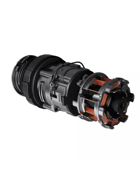 Taladro Inalambrico Sin Carbones Tp-cd 18/40 Li Bl Solo 4513997 Einhell Taladro Inalambrico Sin Carbones Tp-cd 18/40 Li Bl Solo 4513997 Einhell