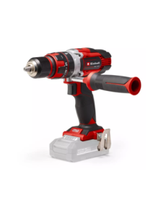Taladro 18v  Te-cd 18/48 Li-i-solo 4513926 Einhell