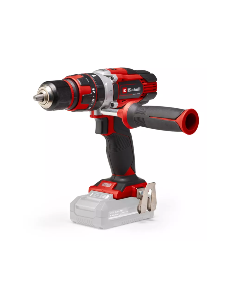 Taladro 18v  Te-cd 18/48 Li-i-solo 4513926 Einhell Taladro 18v  Te-cd 18/48 Li-i-solo 4513926 Einhell