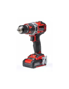 Taladro 18v (tp) Te-cd 18/50 Li-i Bl Kit 4513940 Einhell 2