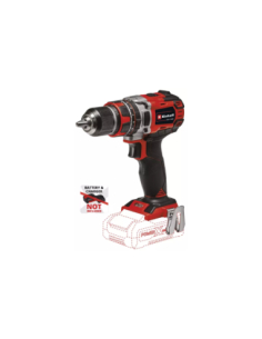 Taladro 18v Brushles (tp) Te-cd 18/50 Li-i-bl Solo 4513942 Einhell
