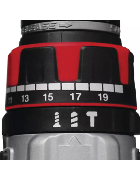 Taladro 18v Brushles (tp) Te-cd 18/50 Li-i-bl Solo 4513942 Einhell Taladro 18v Brushles (tp) Te-cd 18/50 Li-i-bl Solo 4513942 Einhell