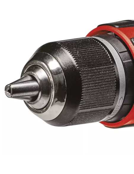 Taladro 18v Brushles (tp) Te-cd 18/50 Li-i-bl Solo 4513942 Einhell Taladro 18v Brushles (tp) Te-cd 18/50 Li-i-bl Solo 4513942 Einhell