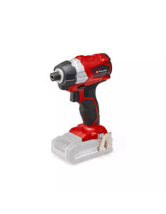 Atornillador De Impacto Inalambrico Tp-ci 18 Li Bl-solo 4510030 Einhell