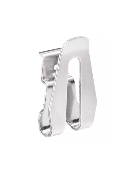 Atornillador De Impacto Inalambrico Tp-ci 18 Li Bl-solo 4510030 Einhell Atornillador De Impacto Inalambrico Tp-ci 18 Li Bl-solo 4510030 Einhell
