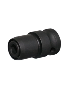 Llave De Impacto Inalambrica Tp-cw 18 Li Bl Solo 4510040 Einhell 2