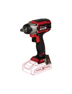 Llave De Impacto Inalambrica Impaxxo 18/230 4510080 Einhell