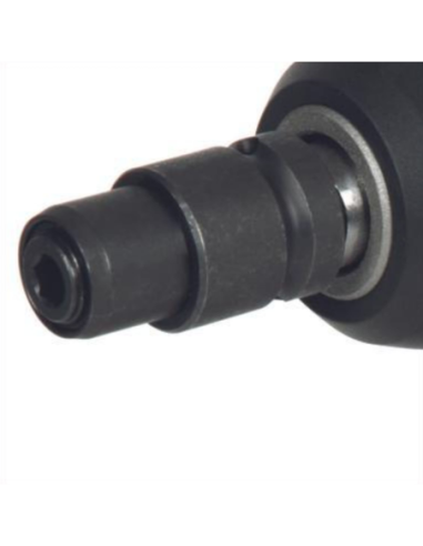 Llave De Impacto Inalambrica Impaxxo 18/230 4510080 Einhell