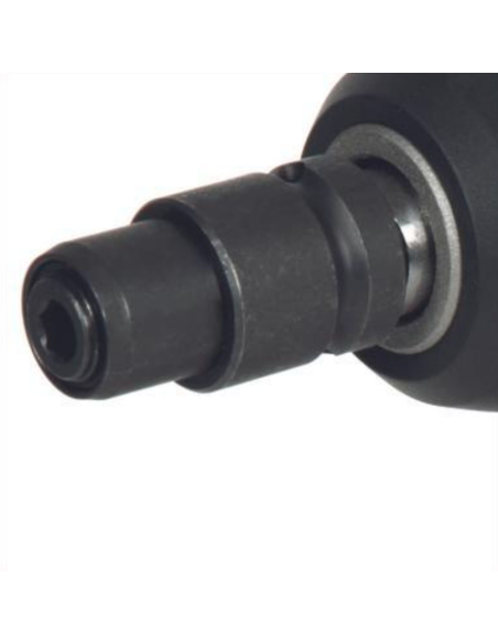 Llave De Impacto Inalambrica Impaxxo 18/230 4510080 Einhell Llave De Impacto Inalambrica Impaxxo 18/230 4510080 Einhell