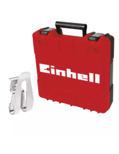 Atornillador De Durlock Inalabrico Te-dy 18 Li Solo 4259980 Einhell 2