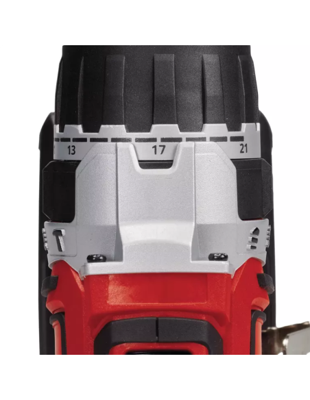 Taladro 18v Tp-cd 18/60 Li-i Bl Li Solo 4514205 Einhell Taladro 18v Tp-cd 18/60 Li-i Bl Li Solo 4514205 Einhell