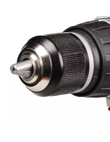 Taladro 18v Tp-cd 18/60 Li-i Bl Li Solo 4514205 Einhell