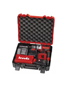 Taladro 18v  Tp-cd 18/60 Li-i Bl +39 Kit 2x2 0 4514206 Einhell