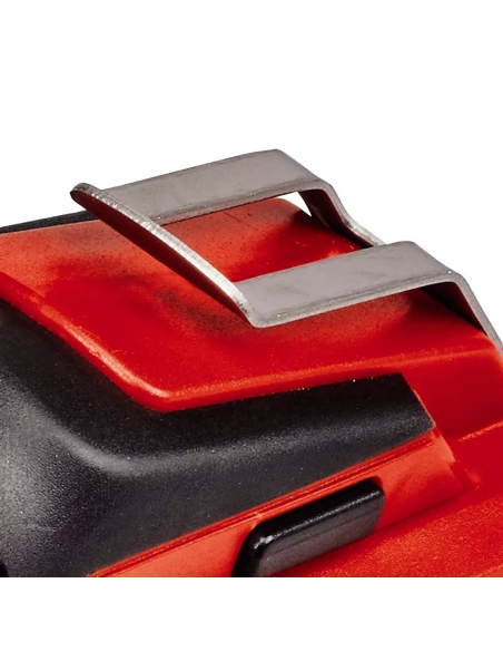 Tijera De Podar Inalambrica Ge-ls 18 Li Solo 3408300 Einhell Tijera De Podar Inalambrica Ge-ls 18 Li Solo 3408300 Einhell