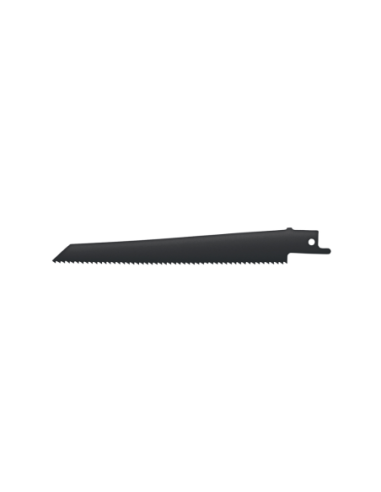 Sierra Sable Inalambrica Te-ap 18 Li Solo 4326300 Einhell