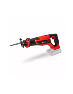 Sierra Sable Inalambrica Tp-ap 18/28 Li Bl Solo 4326310 Einhell