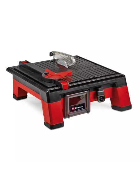 Corta Ceramicos Inalambrico Te-tc 18/115 Li Solo 4301190 Einhell Corta Ceramicos Inalambrico Te-tc 18/115 Li Solo 4301190 Einhell