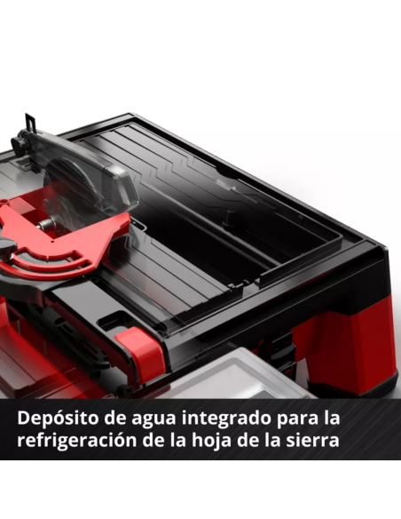 Corta Ceramicos Inalambrico Te-tc 18/115 Li Solo 4301190 Einhell Corta Ceramicos Inalambrico Te-tc 18/115 Li Solo 4301190 Einhell