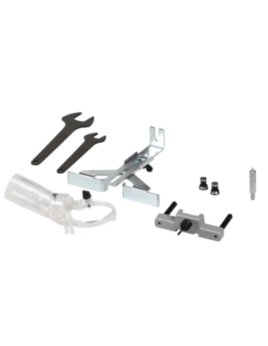 Router Inalambrico Tp-ro 18 Li Bl Solo 4350411 Einhell