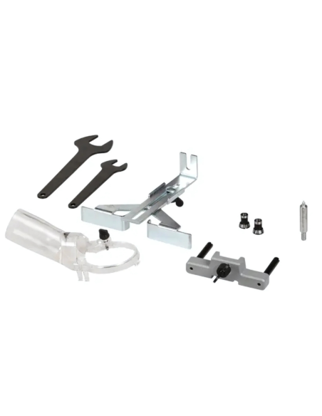 Router Inalambrico Tp-ro 18 Li Bl Solo 4350411 Einhell Router Inalambrico Tp-ro 18 Li Bl Solo 4350411 Einhell