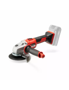 Amoladora Angular Inalambrica Axxio 4431140 Einhell