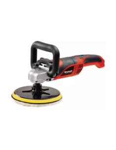 Pulidora Electrica Cc-po 1100/2 E 2093265 Einhell 2