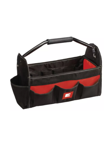 Amoladora Angular Inalambrica Te-ag 18/115 Li (1x4 0ah) 4431134 Einhell