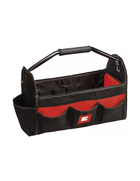 Amoladora Angular Inalambrica Te-ag 18/115 Li (1x4 0ah) 4431134 Einhell Amoladora Angular Inalambrica Te-ag 18/115 Li (1x4 0ah) 4431134 Einhell