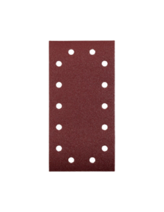 Lijas 115x230 Gr 120 X 5u P/os30 Q-st 49818912 Kwb