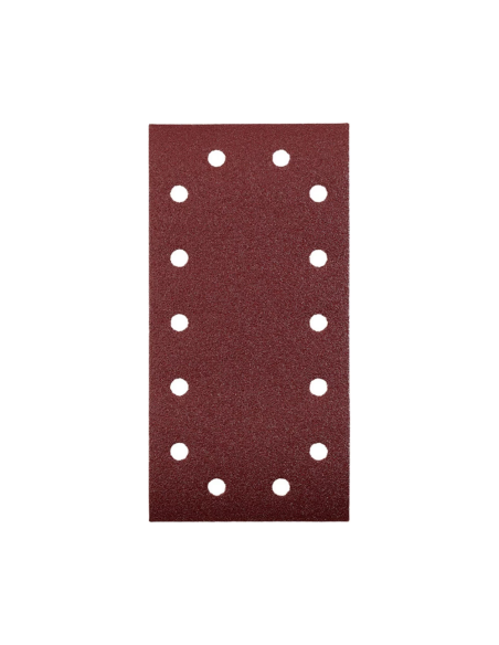 Lijas 115x230 Gr 120 X 5u P/os30 Q-st 49818912 Kwb Lijas 115x230 Gr 120 X 5u P/os30 Q-st 49818912 Kwb