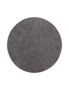 Rejilla Abrasiva 225mm Gr 120 Kwb