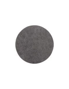 Rejilla Abrasiva 225mm Gr 220 Kwb