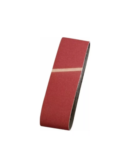 Lija De Banda Para Amoldora Banco 50 X 686 4419809 Einhell