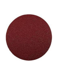 Lijas Velcro 115 Gr 40 X 10 49487330 Kwb