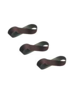 Lija De Banda Para Tc-us 400 49914605 Kwb