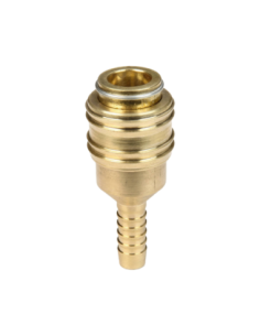 Acople 9mm 4139302 Einhell