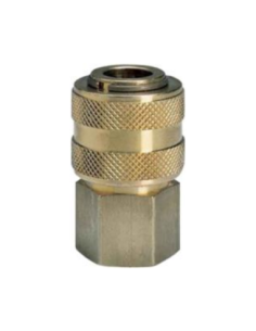 Acople R/14 Ig 4139206 Einhell