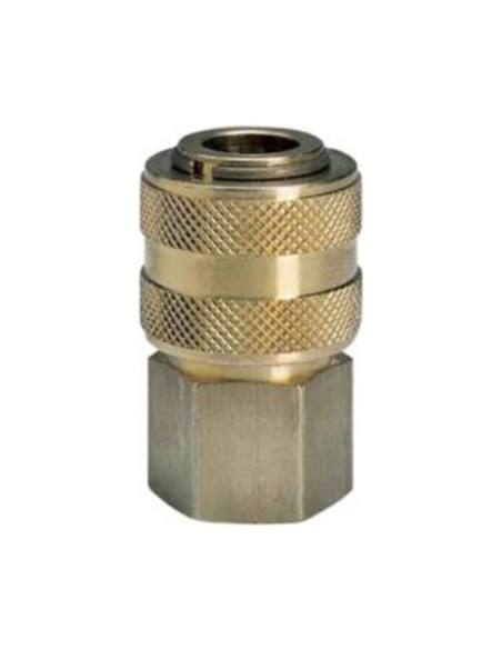 Acople R/14 Ig 4139206 Einhell