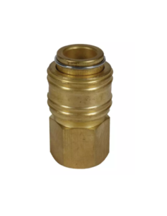 Acople R 3/8 4139205 Einhell