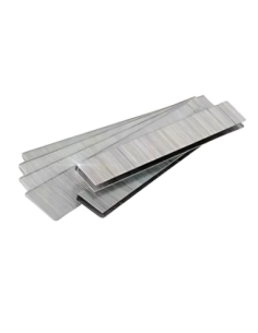 Grapas Para Clavadora 19mm 4137875 Einhell