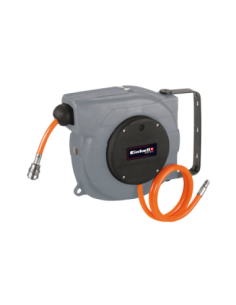 Manguera Aire Retorno Automatico Dlts 9+1 4138000 Einhell