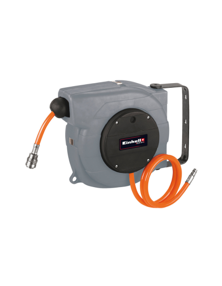 Manguera Aire Retorno Automatico Dlts 9+1 4138000 Einhell Manguera Aire Retorno Automatico Dlts 9+1 4138000 Einhell